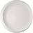 Villeroy & Boch NewMoon Serving Dish 37cm