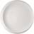Villeroy & Boch NewMoon Uppläggningsfat 37cm
