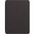 Apple Smart Folio for iPad Pro 11" (2nd generation)
