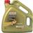 Castrol Power 1 Racing 2T Motorolie 4L