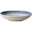 Villeroy & Boch Colourful Life Skål 24cm