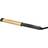 Babyliss Creative Oval Wand C440E 38mm