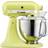 KitchenAid 5KSM185PSEKG Staande Mixer 300 W