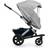 Joolz Geo2 Raincover