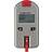 PTS Diagnostics Cardiochek PA