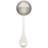 Nicolas Vahé Stainless Steel Coffee Spoon 9cm