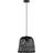 Eglo Kirkcolm Pendant Lamp ∅ 30cm