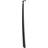 Springyard Metal Skohorn 59cm