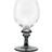House Doctor Meyer Vitvinsglas