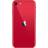 Apple iPhone SE 128GB (2nd Generation) Red