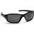 Haga Eyewear Granada Polarized