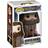 Funko Pop! Movies Harry Potter Rubeus Hagrid