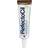 RefectoCil Sensitive Eyelash & Eyebrow Tint Medium Brown