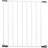 Safe & Care SafeGate Constructor Extension 60cm