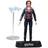 McFarlane Harry Potter Hermione Granger