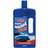Turtle Wax Super Wash 1L