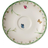 Villeroy & Boch Colourful Spring Saucer Plate 14cm