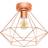 Eglo Tarbes Takplafond 32.5cm