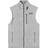 Patagonia Better Sweater Fleece Vest - Stonewash