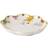 Villeroy & Boch Spring Awakening Skål 30cm