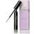 Combinal Velvet Lashes 7ml
