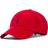 Polo Ralph Lauren Classic Sports Cap - Red