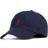 Polo Ralph Lauren Chino Sport Cap - Navy