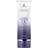 Alterna Caviar Anti-Aging Replenishing Moisture CC Cream 100ml