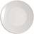 Villeroy & Boch NewMoon Dinner Plate 27cm