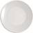 Villeroy & Boch NewMoon Flat tallrik 27cm