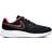 Nike Star Runner 2 GS - Black/Black/White/Sunset Pulse