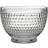 Villeroy & Boch Boston Dessertskål 21.6cm