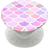 Popsockets Glitter Mermaid
