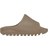 Adidas Yeezy Slide Earth Brown Kids