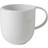 Villeroy & Boch NewMoon Mug 39cl