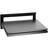 Pro-Ject Wallmount It 1 Vägghylla 46cm