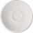 Villeroy & Boch NewMoon Underkop 13cm