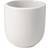 Villeroy & Boch NewMoon Mug 39cl