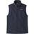 Patagonia Better Sweater Fleece Vest - New Navy