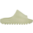 Adidas Yeezy Slide Resin Kids - Tan