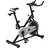 Kayoba Spinning Bike (003150)