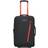 Helly Hansen Sport Expedition 55cm