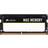 Corsair Mac Memory SO-DIMM DDR4 2666MHz Apple 2x32GB (CMSA64GX4M2A2666C18)