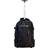 Cavalet Cargo BPT 55cm - Black