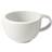 Villeroy & Boch NewMoon Espresso Cup 10cl