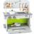 Small Foot Compact Play Kitchen 11158