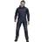 NECA Halloween Ultimate Michael Myers