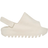 Adidas Yeezy Slide Bone Infants