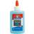 Elmers Washable School Glue Gel 118ml