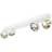 Trizo21 Pin-Up 4 Takplafond ∅ 11.6cm